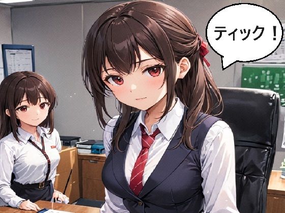 ティックI  エロ画像437635