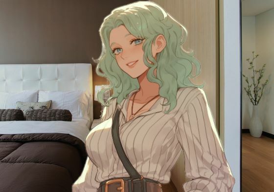 とある人妻との再会  エロ画像437795