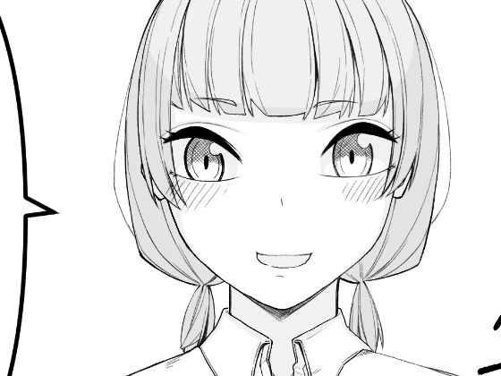 水着を見せたら  エロ画像458635