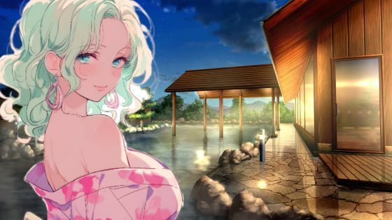 マルとすみれと三人で その3  エロ画像465171