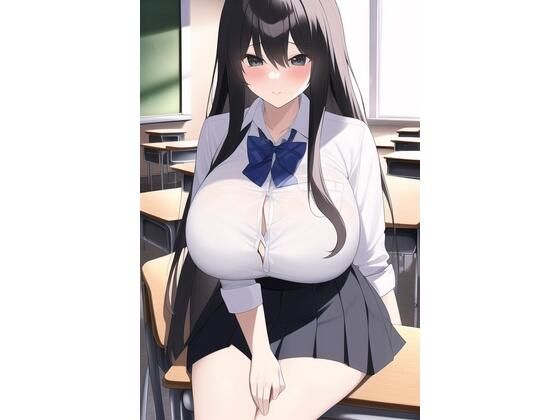 【小説】催●学園授業  エロ画像468430