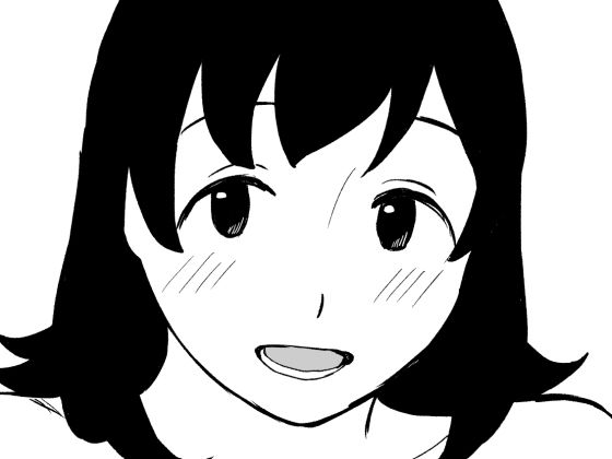 次は頑張ってほしい話  エロ画像475379