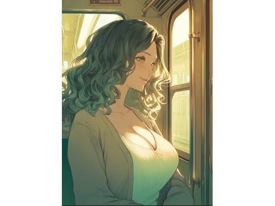 とある人妻の回想  エロ画像486003