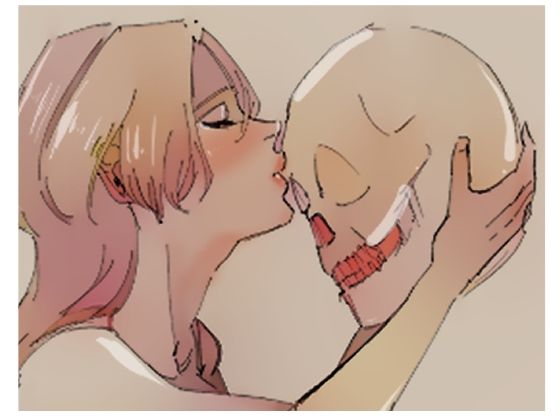 偏愛  エロ画像497857