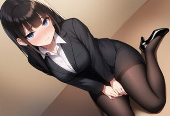 強○女装 雌と化した男の娘たちの記録4  エロ画像603525