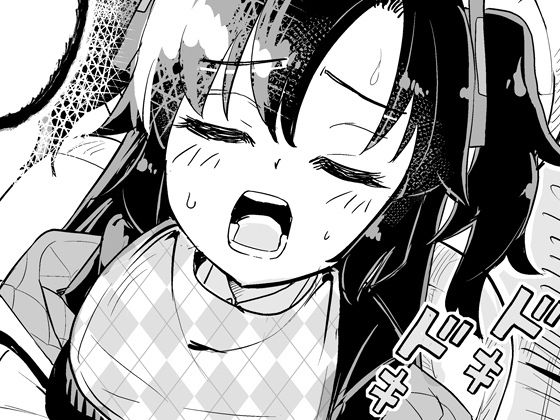 先生は歯医者さん  エロ画像603759