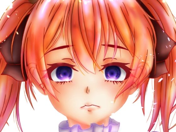 えあふぁーぜん  エロ画像652129