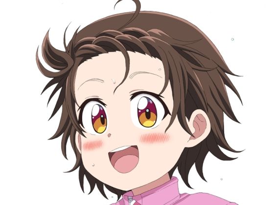 今日の女の子25  エロ画像747580