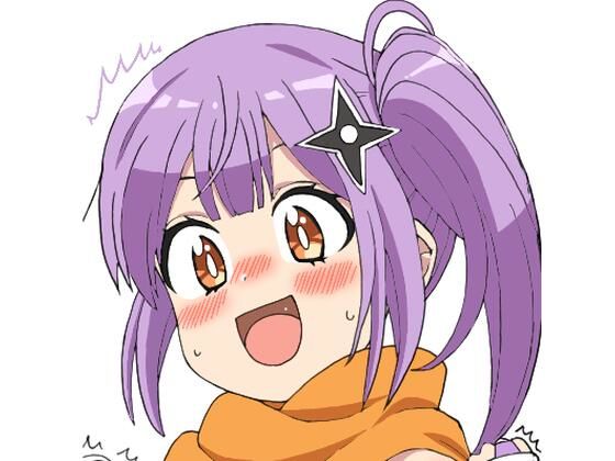 今日の女の子28  エロ画像749809