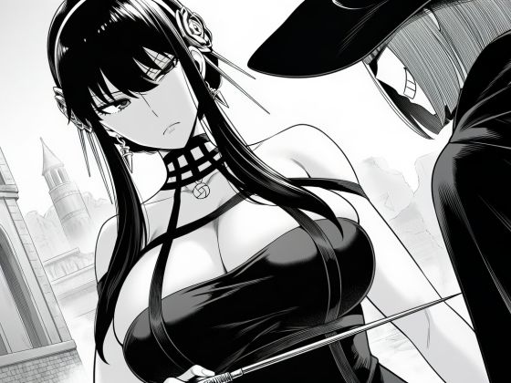敗北する女たち24  エロ画像795352