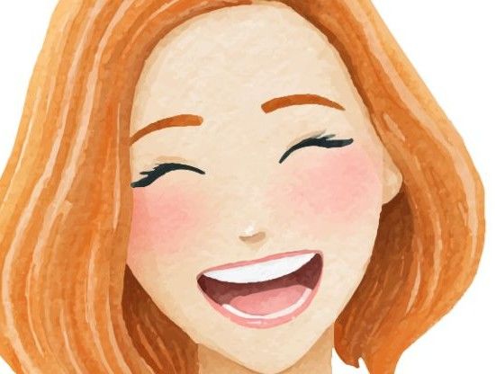 血の晩餐とまんぐり返しレ●プの終わらない夜:絶望の古城に囚われたミニスカ刑事  エロ画像795676