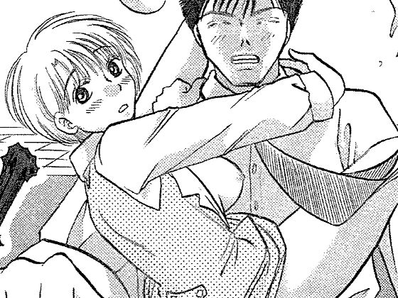 OLの昼休み  エロ画像797263