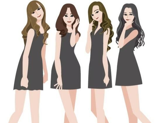 私達、今日からミニスカアイドル、―潜入刑事は、ステージで蹴り穿つ―  エロ画像797789