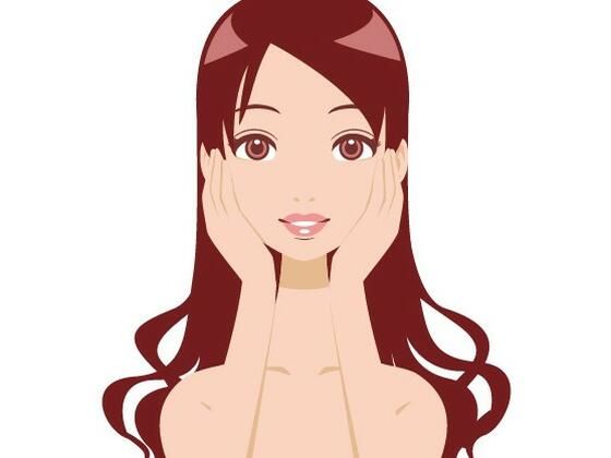 ミニスカ仮面ライダー0号 〜ショッカーを裏切った女刑事、快楽と凌●の改造地獄〜  エロ画像797791