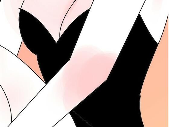 人妻刑事・宮野真子 事件簿:高層ビルの密室と欲望の倉庫  エロ画像797794