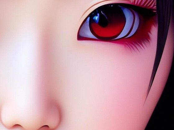 ミニスカ仮面ライダー刑事、氷室瞳（23）序章、敵アジトで全裸拘束レ●プされるも脚力だけで返り討ちにしてしまう  エロ画像805167
